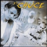 K's Choice - Great Subconscious Club