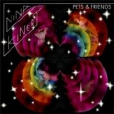 Nina Kinert - Pets & Friends