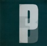Portishead - Third