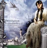 FictionJunction YUUKA - Destination