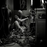 Junkie XL - Booming Back At You