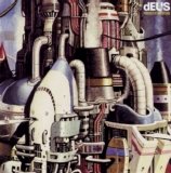dEUS - Pocket Revolution