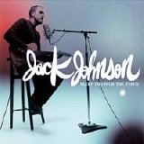 Jack Johnson - Sleep Through The Static