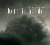 The Mountain Goats - Heretic Pride