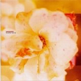 Motorpsycho - The Other Fool (EP)