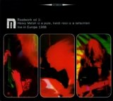 Motorpsycho - Roadwork vol. 1