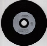 Motorpsycho - Hyena / Bonny Lee CDS