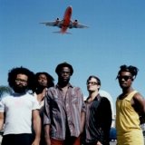 TV On The Radio - Dear Science