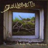 Guillemots - Through The Windowpane