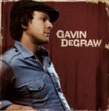 Gavin Degraw - Gavin Degraw
