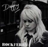Duffy - Rockferry