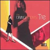 The Dining Rooms - Tre
