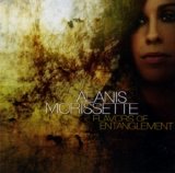 Alanis Morissette - Flavors of Entanglement