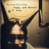 Motorpsycho - Angels And Daemons At Play