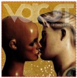 Voicst - A Tale Of Two Devils