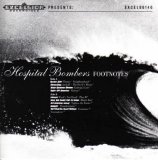 Hospital Bombers - Footnotes