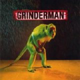 Grinderman - Grinderman