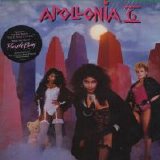 Apollonia 6 - Apollonia 6