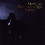 Mercury Rev - Deserter's Songs