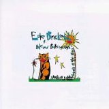 Edie Brickell & The New Bohemians - Shooting Rubberbands At The Stars
