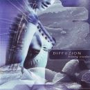 Diffuzion - Body Code