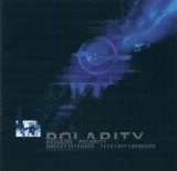 Haujobb - Polarity