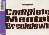 Effective Force - Complete Mental Breakdown