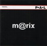 p.a.l - m@rix