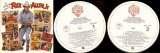 Rex Allen, Jr. - The Singing Cowboy (US)