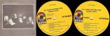 The Allman Brothers Band - Idlewild South (US)