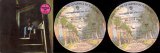 Rex Allen, Jr. - Another Goodbye Song (US Promo)