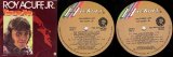 Roy Acuff, Jr. - California Lady (US)
