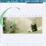Various artists - Celtic Christmas