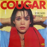 John Mellencamp - The Kid Inside