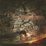 Thy Majestie - Dawn