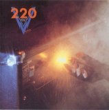 220 Volt - 220 Volt
