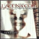 Lacuna Coil - Halflife