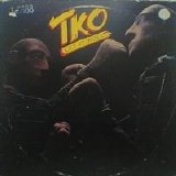TKO - Let It Roll