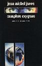 Jean Michel Jarre - Complete Oxygene