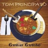 Tom Principato - Guitar Gumbo