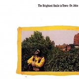 Dr. John - Brightest Smile In Town