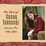 Susan Tedeschi - The Best of Susan Tedeschi: Episode Two