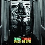Susan Tedeschi, Doyle Bramhall II - Back To The River