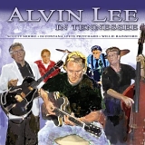 Alvin Lee - In Tennessee