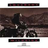 Loverboy - Wildside