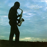 Washington, Grover Jr. - Come Morning