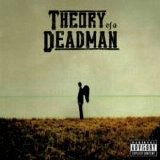 Theory Of A Deadman - Theory Of A Deadman