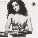 Red Hot Chili Peppers - Mother's Milk [ORIGINAL RECORDING REISSUED] [ORIGINAL RECORDING REMASTERED] [EXTRA TRACKS]