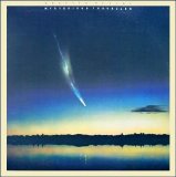 Weather Report - Mysterious Traveler