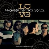 La Oreja de Van Gogh - A Las Cinco En El Astoria